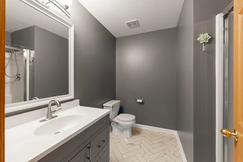 Tiny photo for 8227 Auburn Lane, Frankfort, IL 60423 (MLS # 12686690)