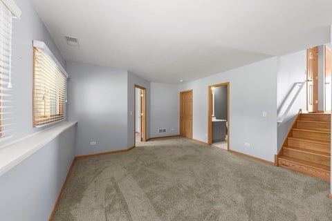 Tiny photo for 8227 Auburn Lane, Frankfort, IL 60423 (MLS # 12686690)
