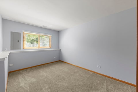 Tiny photo for 8227 Auburn Lane, Frankfort, IL 60423 (MLS # 12686690)