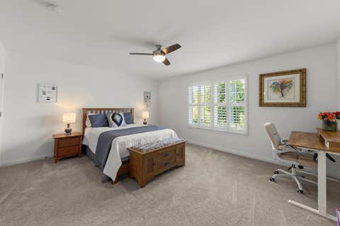 Tiny photo for 1636 Castle Lawn Court, Naperville, IL 60565 (MLS # 12723083)