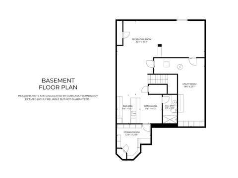 Tiny photo for 1636 Castle Lawn Court, Naperville, IL 60565 (MLS # 12723083)
