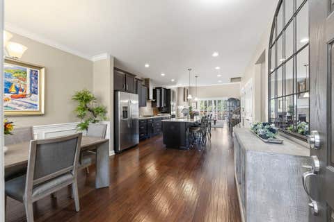 Tiny photo for 1636 Castle Lawn Court, Naperville, IL 60565 (MLS # 12723083)