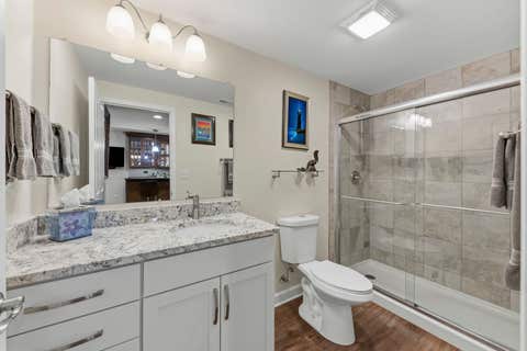 Tiny photo for 1636 Castle Lawn Court, Naperville, IL 60565 (MLS # 12723083)