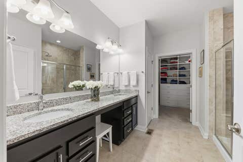 Tiny photo for 1636 Castle Lawn Court, Naperville, IL 60565 (MLS # 12723083)