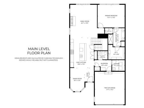 Tiny photo for 1636 Castle Lawn Court, Naperville, IL 60565 (MLS # 12723083)