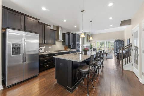 Tiny photo for 1636 Castle Lawn Court, Naperville, IL 60565 (MLS # 12723083)