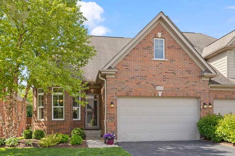 Photo of 1636 Castle Lawn Court, Naperville, IL 60565 (MLS # 12723083)