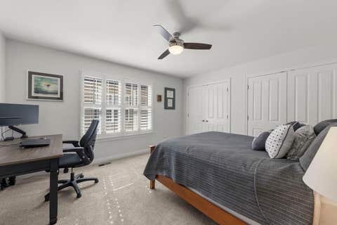 Tiny photo for 1636 Castle Lawn Court, Naperville, IL 60565 (MLS # 12723083)