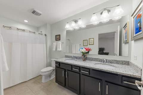 Tiny photo for 1636 Castle Lawn Court, Naperville, IL 60565 (MLS # 12723083)