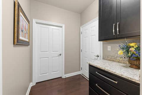 Tiny photo for 1636 Castle Lawn Court, Naperville, IL 60565 (MLS # 12723083)