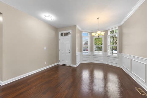 Tiny photo for 1636 Castle Lawn Court, Naperville, IL 60565 (MLS # 12723083)