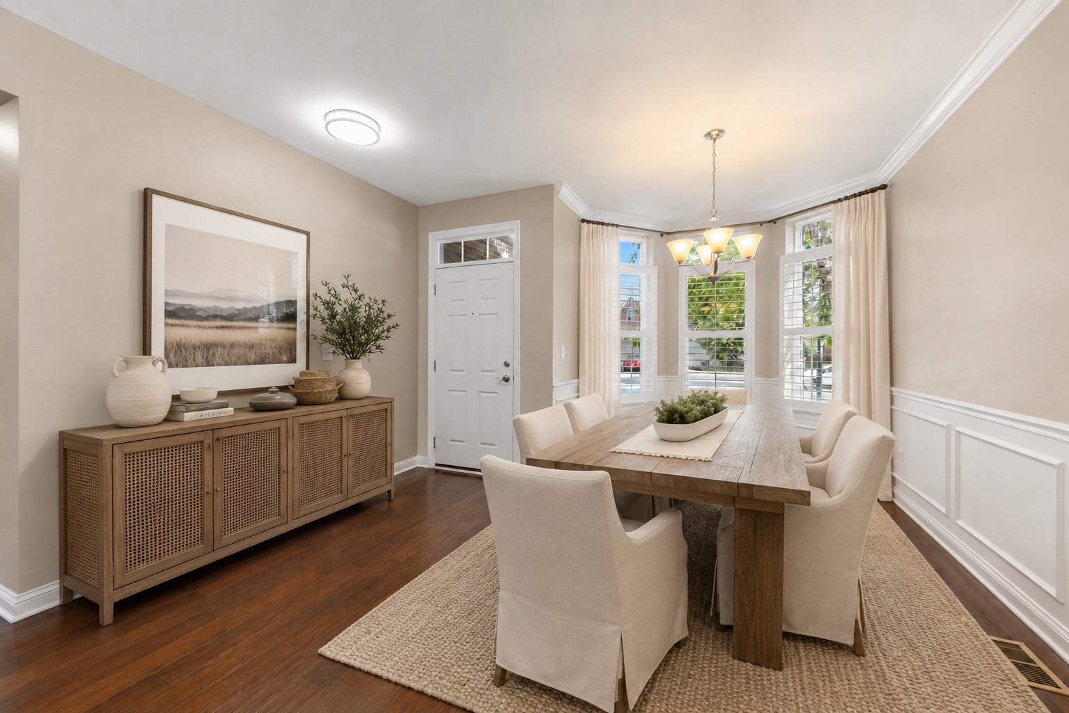 1636 Castle Lawn Court
