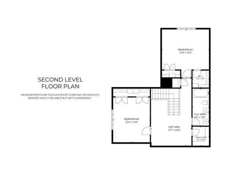 Tiny photo for 1636 Castle Lawn Court, Naperville, IL 60565 (MLS # 12723083)