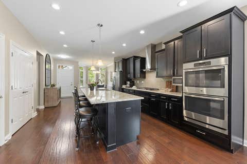 Tiny photo for 1636 Castle Lawn Court, Naperville, IL 60565 (MLS # 12723083)