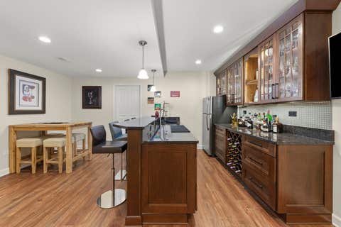 Tiny photo for 1636 Castle Lawn Court, Naperville, IL 60565 (MLS # 12723083)