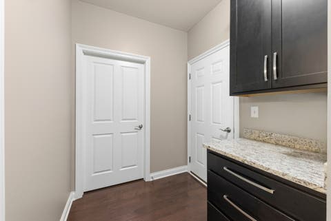 Tiny photo for 1636 Castle Lawn Court, Naperville, IL 60565 (MLS # 12723083)