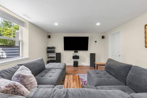 Tiny photo for 1636 Castle Lawn Court, Naperville, IL 60565 (MLS # 12723083)