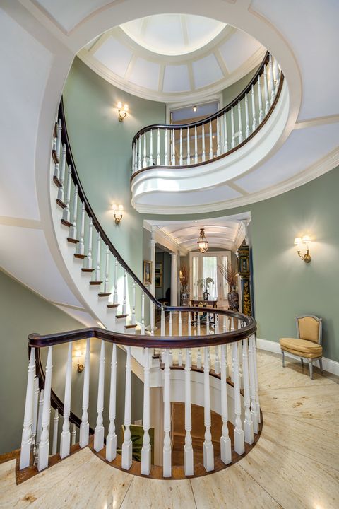 Tiny photo for 401 W Dickens Avenue, Chicago, IL 60614 (MLS # 12392156)