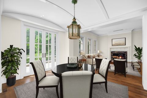 Tiny photo for 401 W Dickens Avenue, Chicago, IL 60614 (MLS # 12392156)