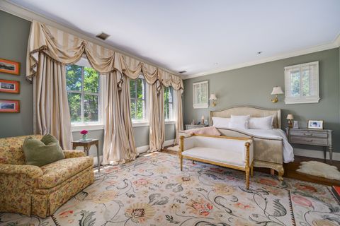 Tiny photo for 401 W Dickens Avenue, Chicago, IL 60614 (MLS # 12392156)