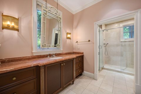 Tiny photo for 401 W Dickens Avenue, Chicago, IL 60614 (MLS # 12392156)