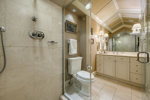 Tiny photo for 401 W Dickens Avenue, Chicago, IL 60614 (MLS # 12392156)