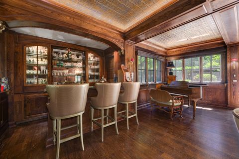 Tiny photo for 401 W Dickens Avenue, Chicago, IL 60614 (MLS # 12392156)