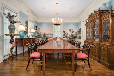 Tiny photo for 401 W Dickens Avenue, Chicago, IL 60614 (MLS # 12392156)