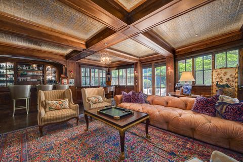 Tiny photo for 401 W Dickens Avenue, Chicago, IL 60614 (MLS # 12392156)