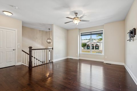 Tiny photo for 57 S 7th Street, Geneva, IL 60134 (MLS # 12482722)