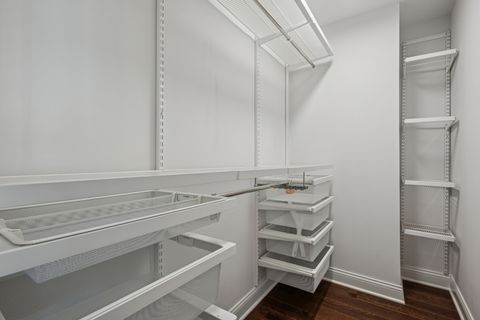 Tiny photo for 57 S 7th Street, Geneva, IL 60134 (MLS # 12482722)