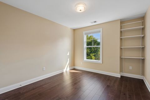 Tiny photo for 57 S 7th Street, Geneva, IL 60134 (MLS # 12482722)