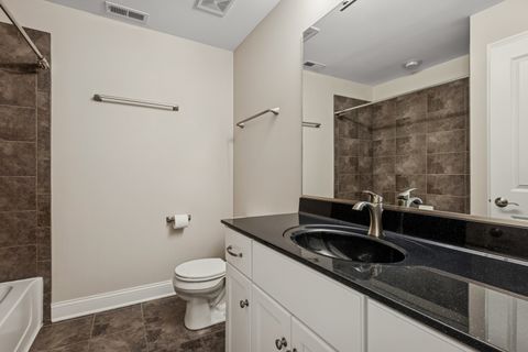 Tiny photo for 57 S 7th Street, Geneva, IL 60134 (MLS # 12482722)