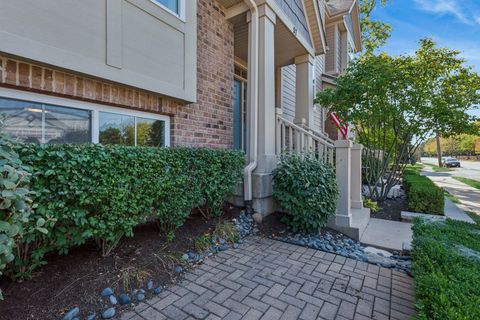 Tiny photo for 57 S 7th Street, Geneva, IL 60134 (MLS # 12482722)