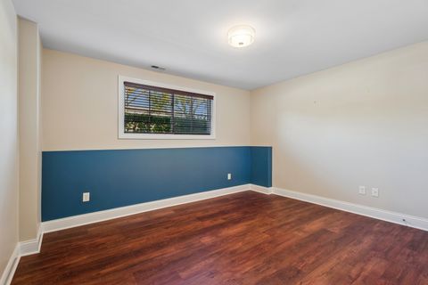 Tiny photo for 57 S 7th Street, Geneva, IL 60134 (MLS # 12482722)