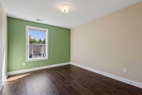 Tiny photo for 57 S 7th Street, Geneva, IL 60134 (MLS # 12482722)