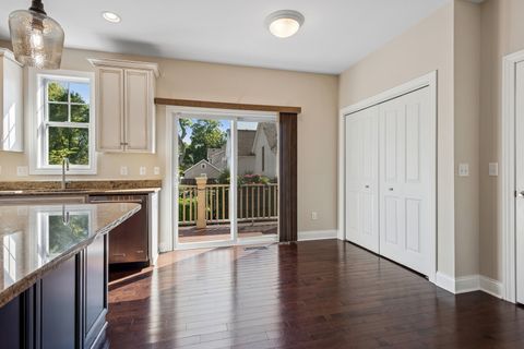 Tiny photo for 57 S 7th Street, Geneva, IL 60134 (MLS # 12482722)