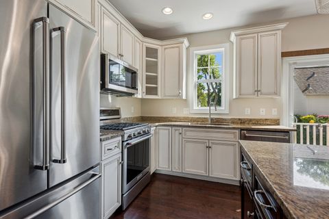 Tiny photo for 57 S 7th Street, Geneva, IL 60134 (MLS # 12482722)