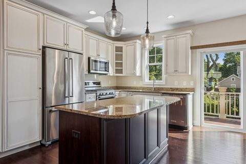 Tiny photo for 57 S 7th Street, Geneva, IL 60134 (MLS # 12482722)