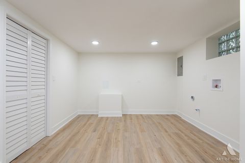 Tiny photo for 14201 S WENTWORTH Avenue, Riverdale, IL 60827 (MLS # 12709018)