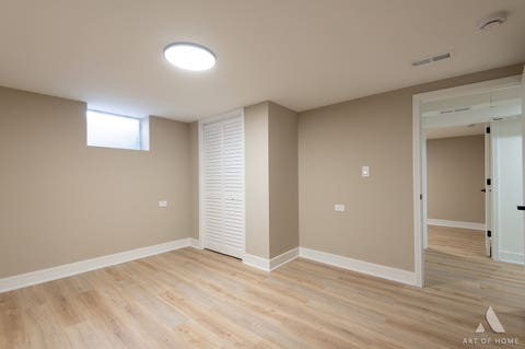 Tiny photo for 14201 S WENTWORTH Avenue, Riverdale, IL 60827 (MLS # 12709018)