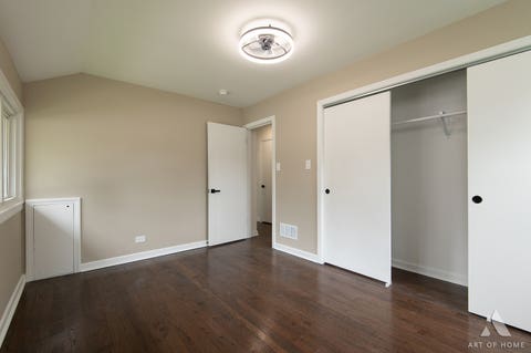 Tiny photo for 14201 S WENTWORTH Avenue, Riverdale, IL 60827 (MLS # 12709018)