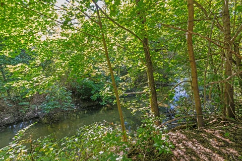 Tiny photo for 555 Old Mill Road, Plano, IL 60545 (MLS # 12778396)