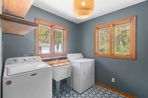 Tiny photo for 555 Old Mill Road, Plano, IL 60545 (MLS # 12778396)