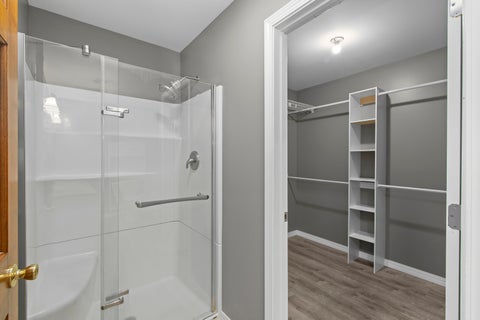 Tiny photo for 555 Old Mill Road, Plano, IL 60545 (MLS # 12778396)