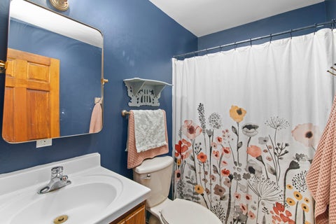 Tiny photo for 555 Old Mill Road, Plano, IL 60545 (MLS # 12778396)
