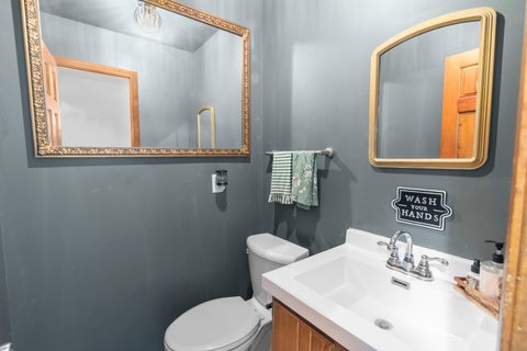Tiny photo for 555 Old Mill Road, Plano, IL 60545 (MLS # 12778396)