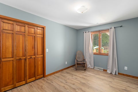 Tiny photo for 555 Old Mill Road, Plano, IL 60545 (MLS # 12778396)