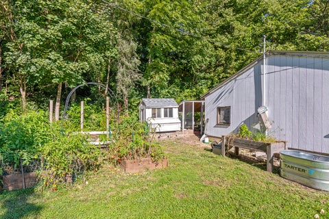 Tiny photo for 555 Old Mill Road, Plano, IL 60545 (MLS # 12778396)