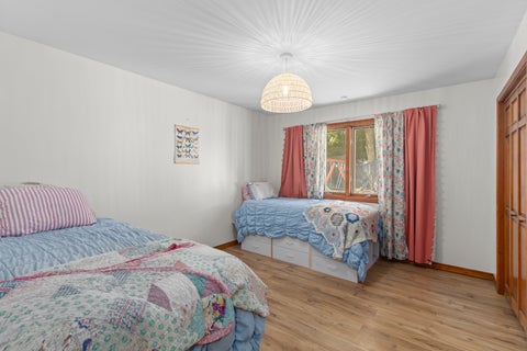 Tiny photo for 555 Old Mill Road, Plano, IL 60545 (MLS # 12778396)